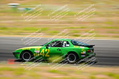 media/May-19-2024-Nasa (Sun) [[e5555f4cac]]/Race Group A/Race-Turn 1 (Inside)/